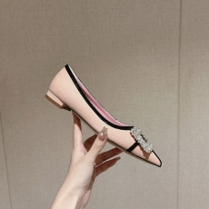 Manolo Blahnik Shoes